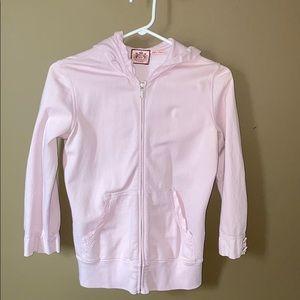 Juicy Couture Hoodie